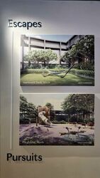 The Continuum (D15), Apartment #580864621